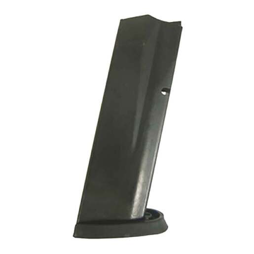 Smith & Wesson OEM Black S&W M&P 45 (Auto) ACP Handgun Magazine – 8 Rounds – Black