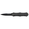 Smith & Wesson OTF 3.6 inch Automatic Knife - Black