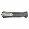 Smith & Wesson M&P OTF 3.5 inch Automatic Knife - Gray