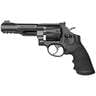 Smith & Wesson Performance Center Model M&P R8 357 Magnum 5in Matte Black Revolver - 8 Rounds