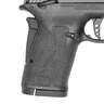 Smith & Wesson Performance Center M&P 380 Shield EZ 380 Auto (ACP) 3.8in Black Pistol - 8+1 Rounds