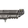 Smith & Wesson Performance Center M&P2.0 Competitor 9mm Luger 5in Metal Two Tone Pistol - 10+1 Rounds - Gray