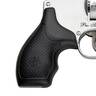 Smith & Wesson Performance Center Pro Series Model 640 357 Magnum 2.1in Stainless Revolver - 5 Rounds