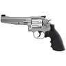 Smith & Wesson Performance Center Pro Series Model 686 Plus 357 Magnum 5in Stainless Revolver - 7 Rounds