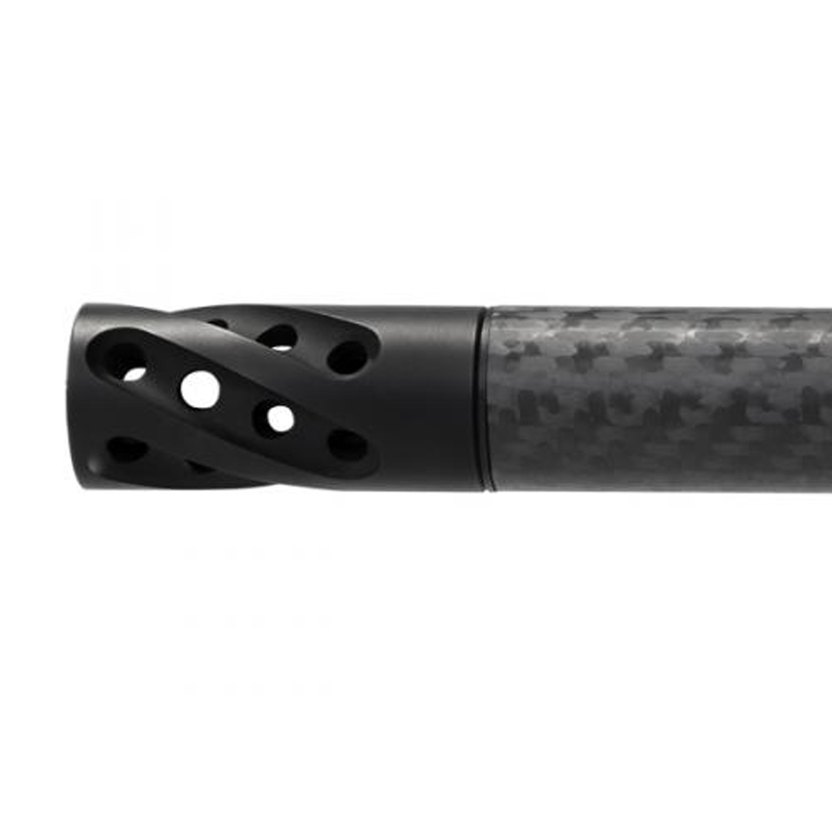 Smith & Wesson Performance Center Victory Target 22 Long Rifle 6in Stainless Pistol - 10+1 Rounds Smith & Wesson Performance Center Victory Target 22 Long Rifle 6in Stainless Pistol - 10+1 Rounds