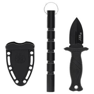 Smith & Wesson Personal Protection Combo