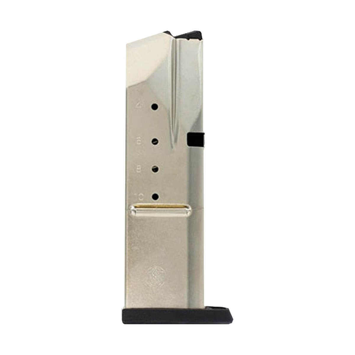 Smith & Wesson SD40/SD40VE 40 S&W Handgun Magazine - 10 Rounds Smith & Wesson SD40/SD40VE 40 S&W Handgun Magazine - 10 Rounds