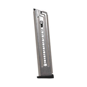 Smith & Wesson SW22 Victory 22 Long Rifle Handgun Magazine - 10 Rounds