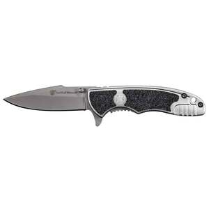 Smith & Wesson Victory 2.75 inch Folder Knife