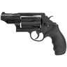 Smith & Wesson Governor 45 Auto (ACP) 2.75in Matte Black Revolver - 6 Rounds