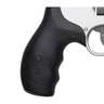 Smith & Wesson Governor 45 Auto (ACP) 2.75in Matte Silver Revolver - 6 Rounds