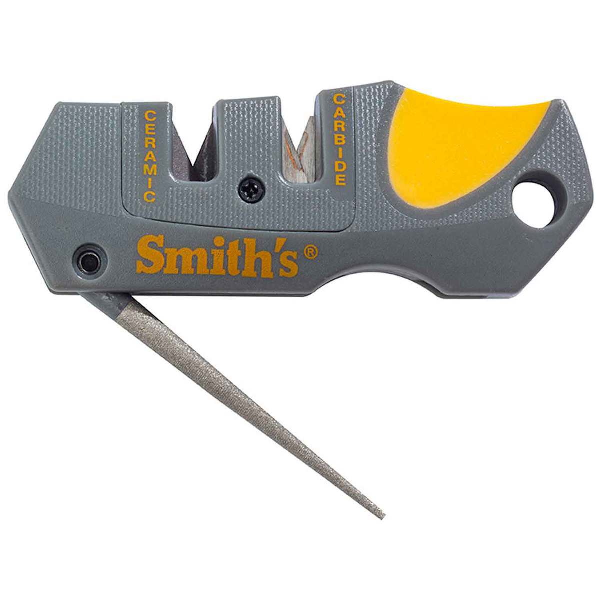 Smith's Consumer Products Store. SHOP - SHARPENERS