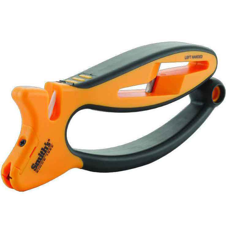Smith's Jiffy-Pro Handheld Sharpener Smith's Jiffy-Pro Handheld Sharpener