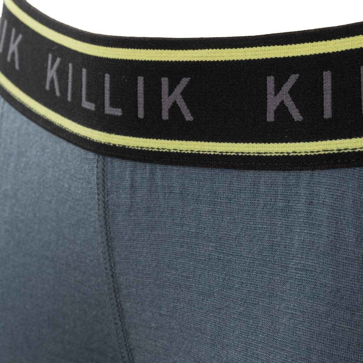 Killik Women's Merino Wool Base Layer Pants Killik Women's Merino Wool Base Layer Pants