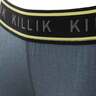 Killik Women's Merino Wool Base Layer Pants