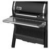 Weber Stainless Steel Folding Front Shelf - SmokeFire EX4 - Stainless