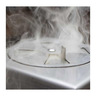 Smokehouse Smoker Box - Silver