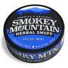 Smokey Mountain Arctic Mint Snuff
