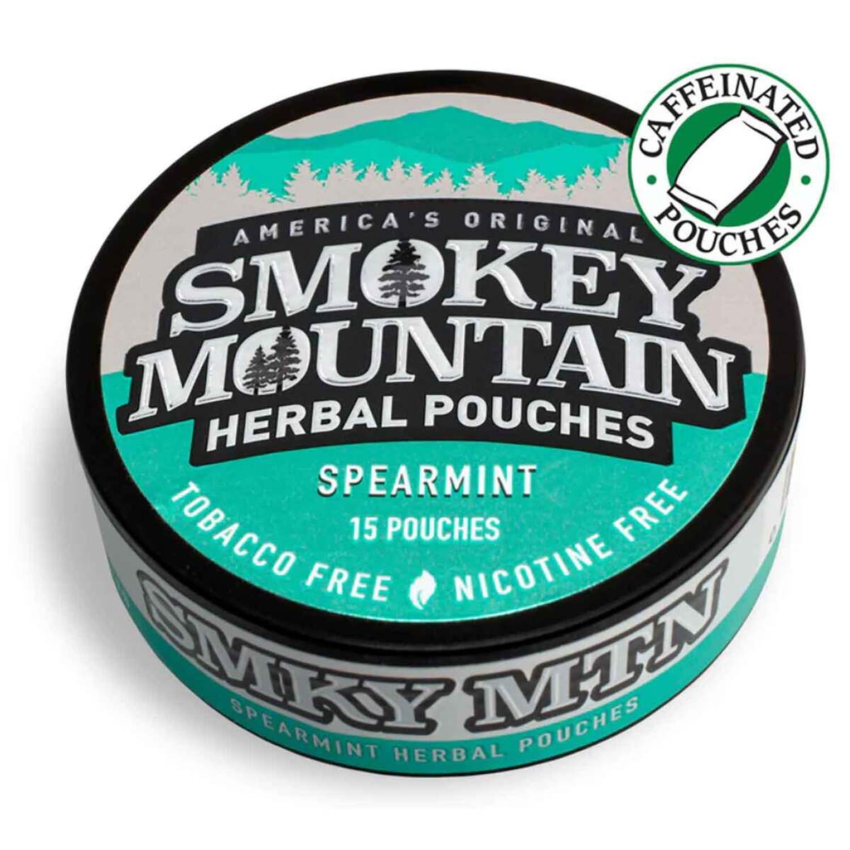 flue cured tobacco cooperative stabilization corporation UNITED STATES COURT OF APPEALS flue cured tobacco cooperative stabilization corporation UNITED STATES COURT OF APPEALS 