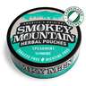 Smokey Mountain Herbal Pouches - Spearmint