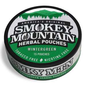 side effects of dip tobacco Chewing Tobacco: Understanding Its Harmful Side Effects – Aayush Wellness