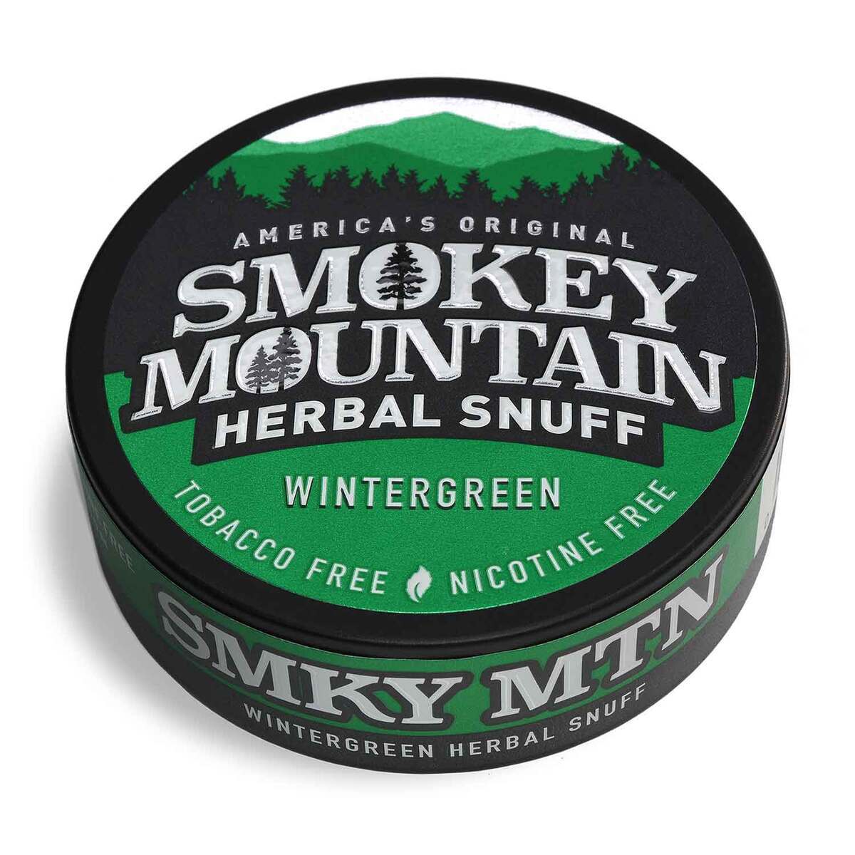 chemical free tobacco Wintergreen Dip | Tobacco-Free Chew | Full Nicotine Strength chemical free tobacco Wintergreen Dip | Tobacco-Free Chew | Full Nicotine Strength