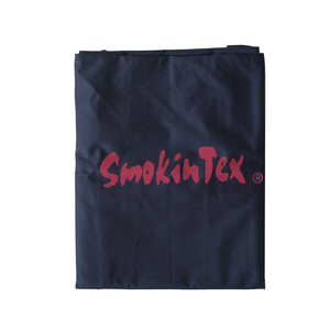 SmokinTex 1400 Cart & Smoker Cover