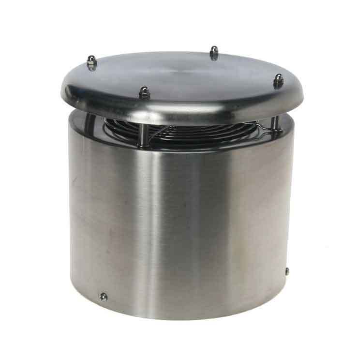 SmokinTex Jerky Dryer - Steel SmokinTex Jerky Dryer - Steel