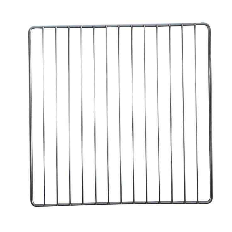 SmokinTex Smoker Grill - Standard for Smoker Model 1460- Stainless - Gray SmokinTex Smoker Grill - Standard for Smoker Model 1460- Stainless - Gray