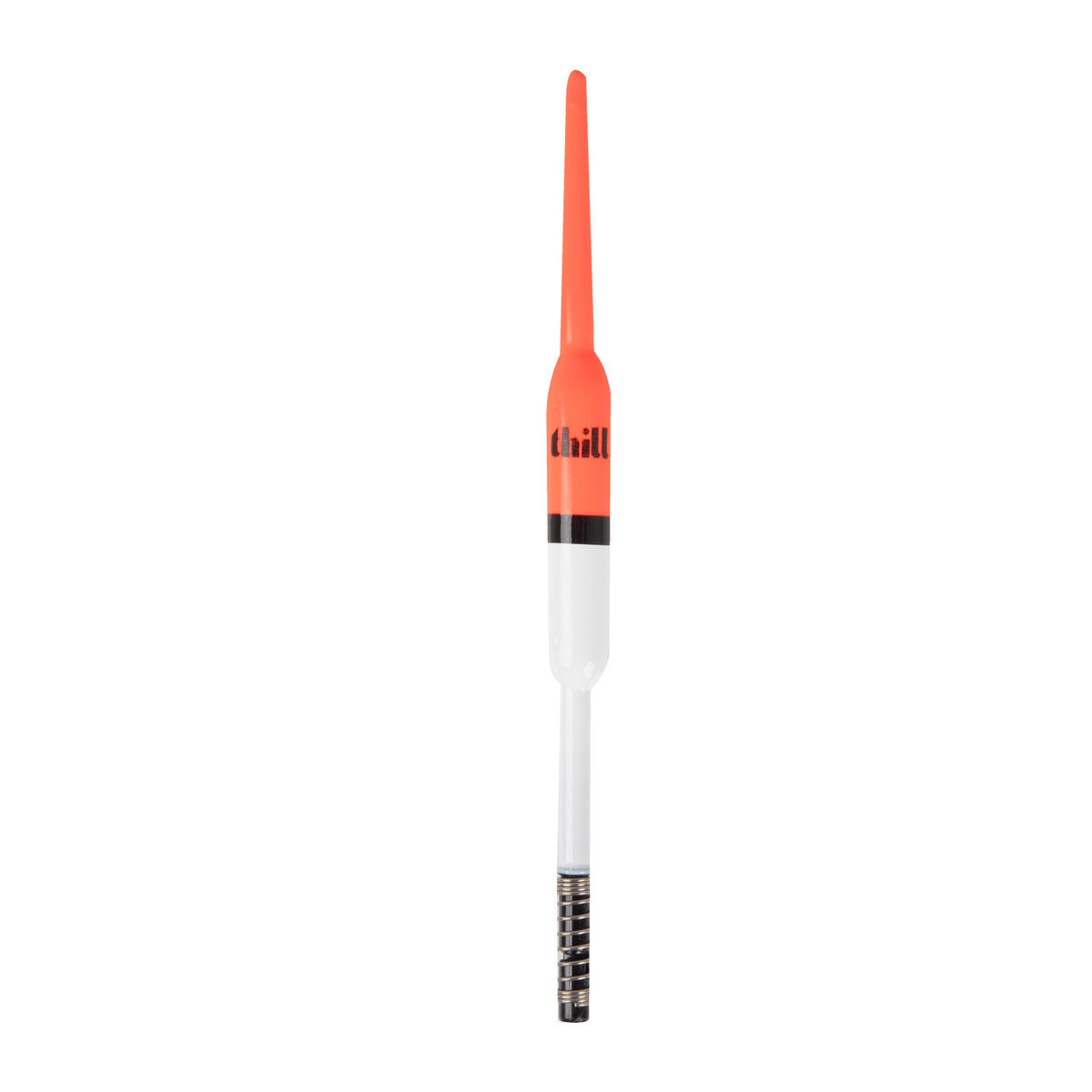 Thill's America's Classic Pencil Spring Float Thill's America's Classic Pencil Spring Float