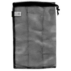 Outdoor Products 12 inch Mesh Stuff Bag