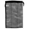 Outdoor Products 12 inch Mesh Stuff Bag - 12x18in