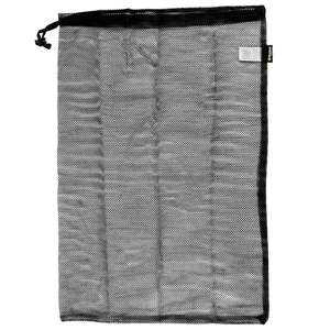 Outdoor Products 18 inch Mesh Stuff Bag