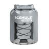 ICEMULE Pro Large 23 Liter Backpack Cooler