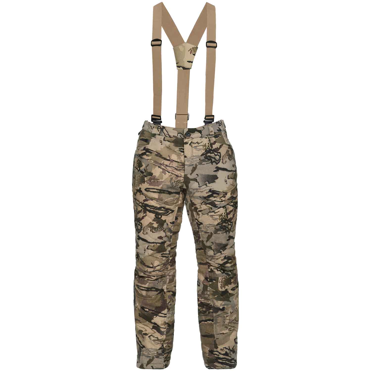 Big & Tall Hunting Clothing | Sportsman’s Warehouse