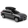 Thule Force XT - XL Roof-Mounted Cargo Box