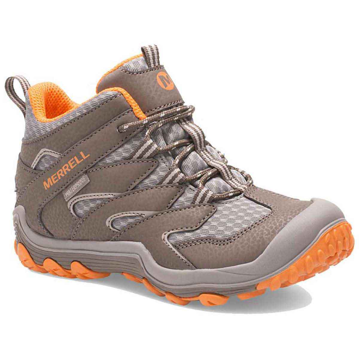Footwear Clearance Sale - Outdoors Store | Sportsman's Warehouse