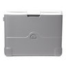 Igloo Iceless 40 Qt Portable Electric Cooler - Gray - Gray