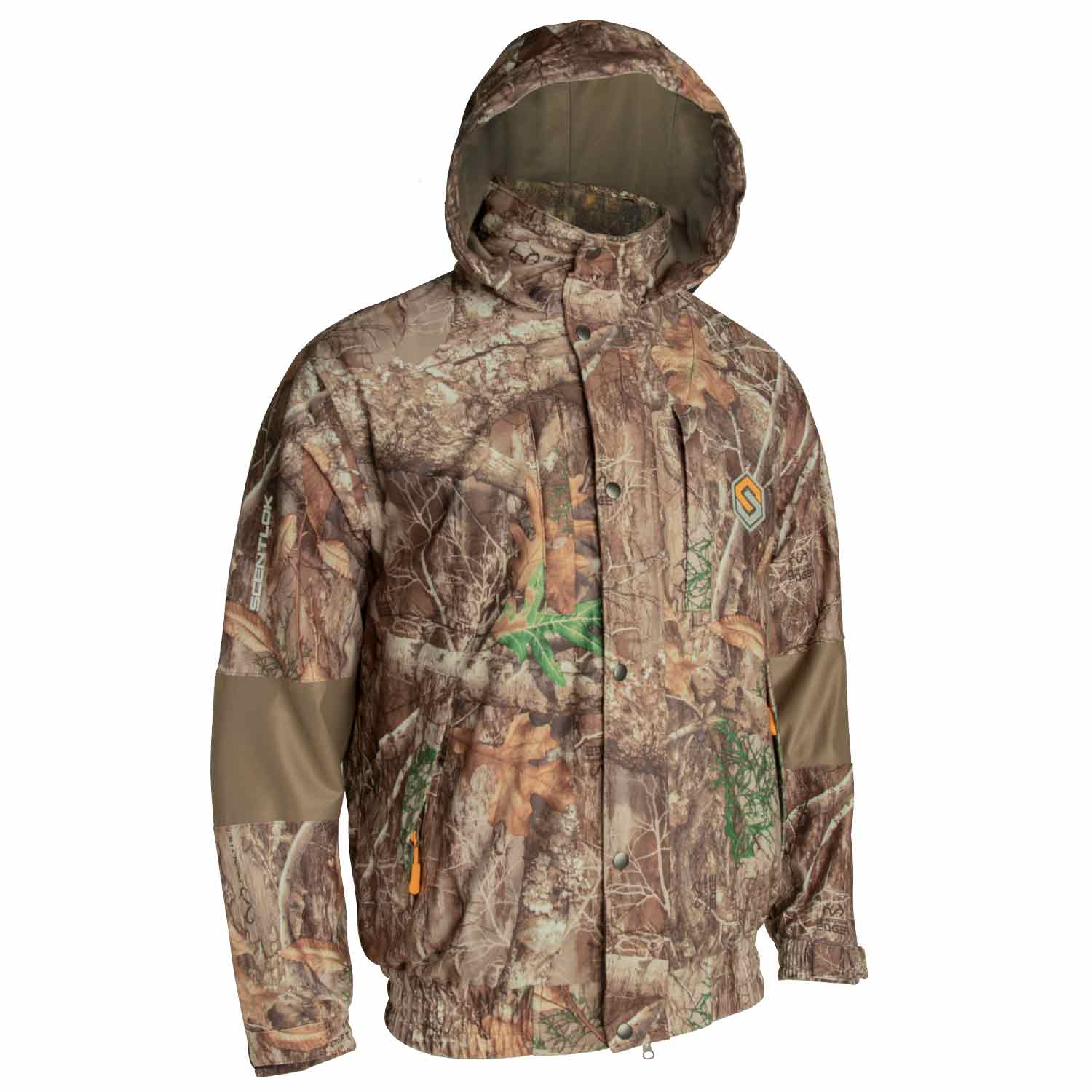 Big & Tall Hunting Clothing | Sportsman’s Warehouse