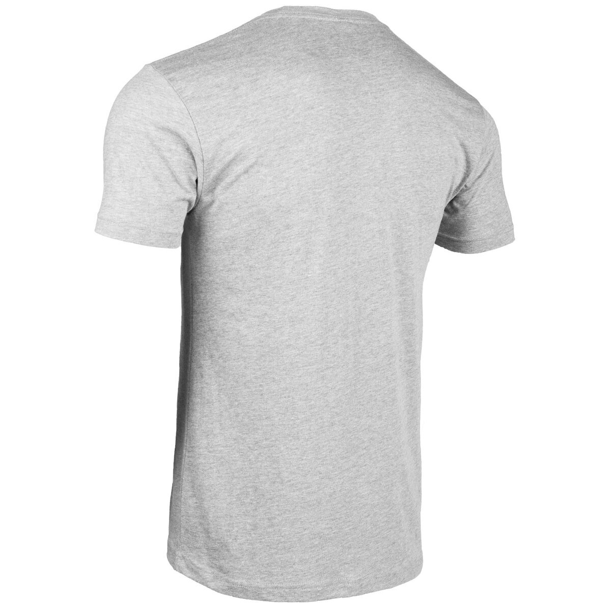 Legacy Men's Logo Short Sleeve Casual Shirt | Sportsman's Warehouse
