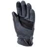 Under Armour Men's Storm Fleece Winter Gloves - Black - S - Black S