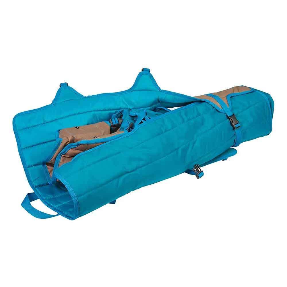 Kelty Low Loveseat Kelty Low Loveseat