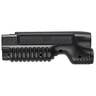 Streamlight TL-Racker Mossberg 500/590 Shotgun Forend Weapon Light - Black - Black