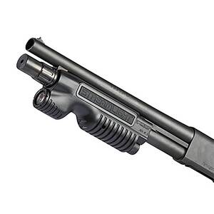 Streamlight TL-Racker Remington 870 Shotgun Forend Light Accessory