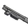 Streamlight TL-Racker Remington 870 Shotgun Forend Light Accessory - Black - Black