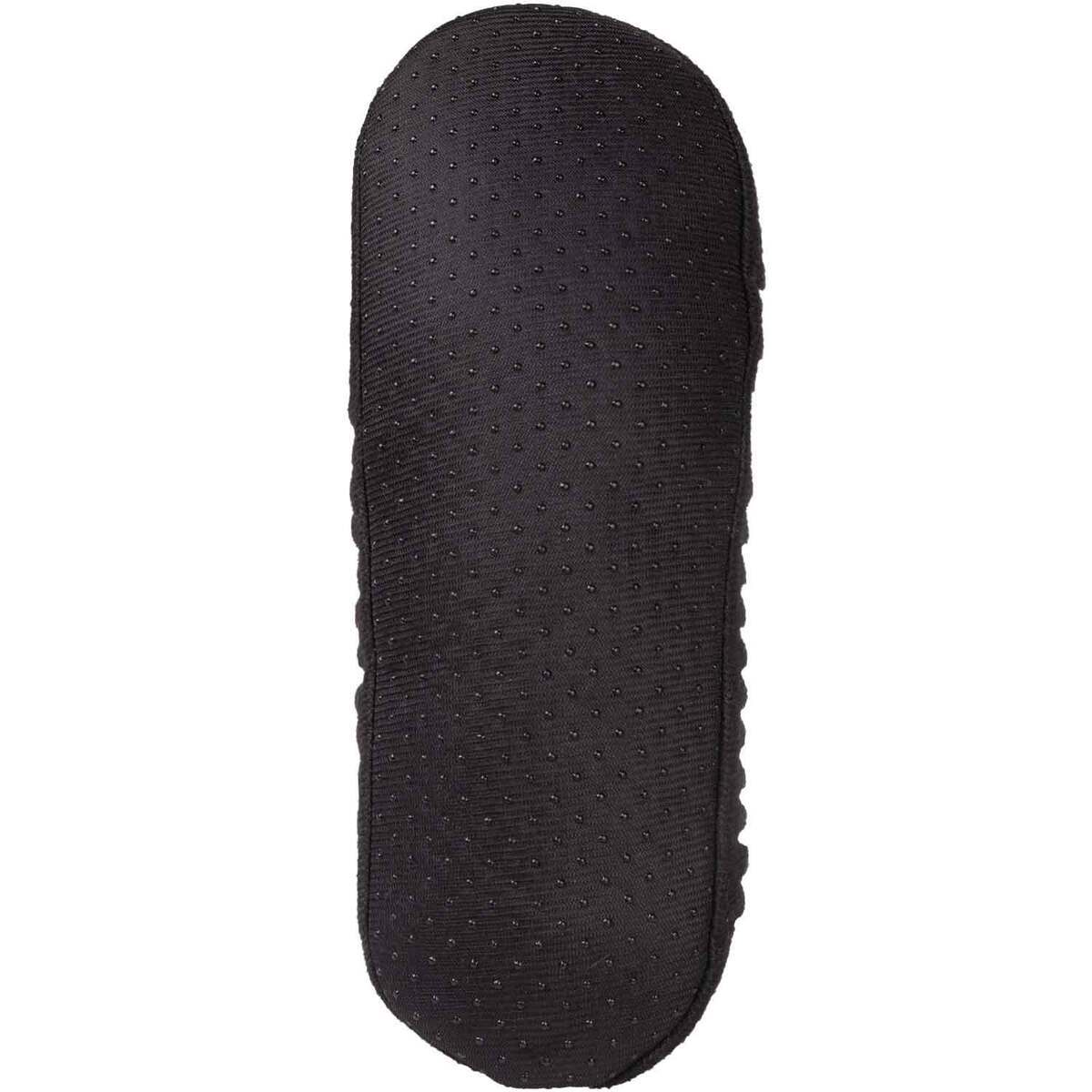 Muk Luks Women's Patterned Ballerina Slipper Muk Luks Women's Patterned Ballerina Slipper