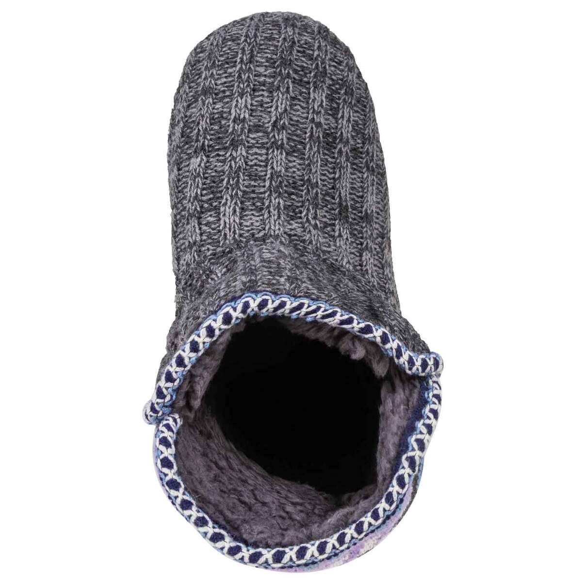 Muk Luks Women's Leigh Slippers Muk Luks Women's Leigh Slippers
