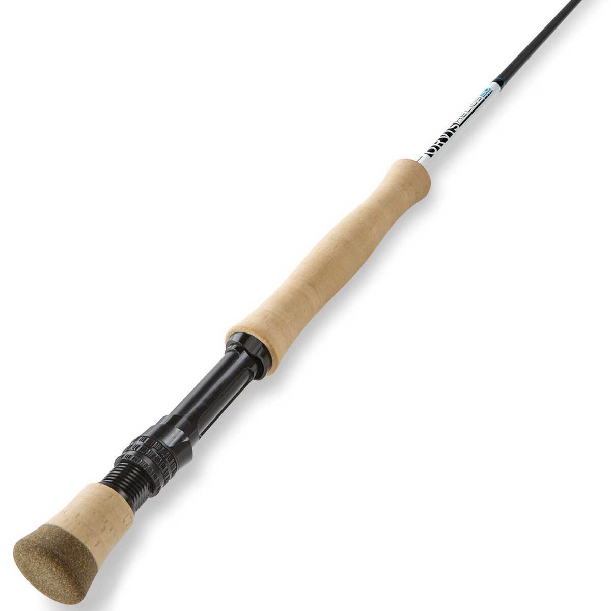 Rods and Reels Under $1000