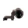 Trijicon MRO HD 3x Magnifier - Black