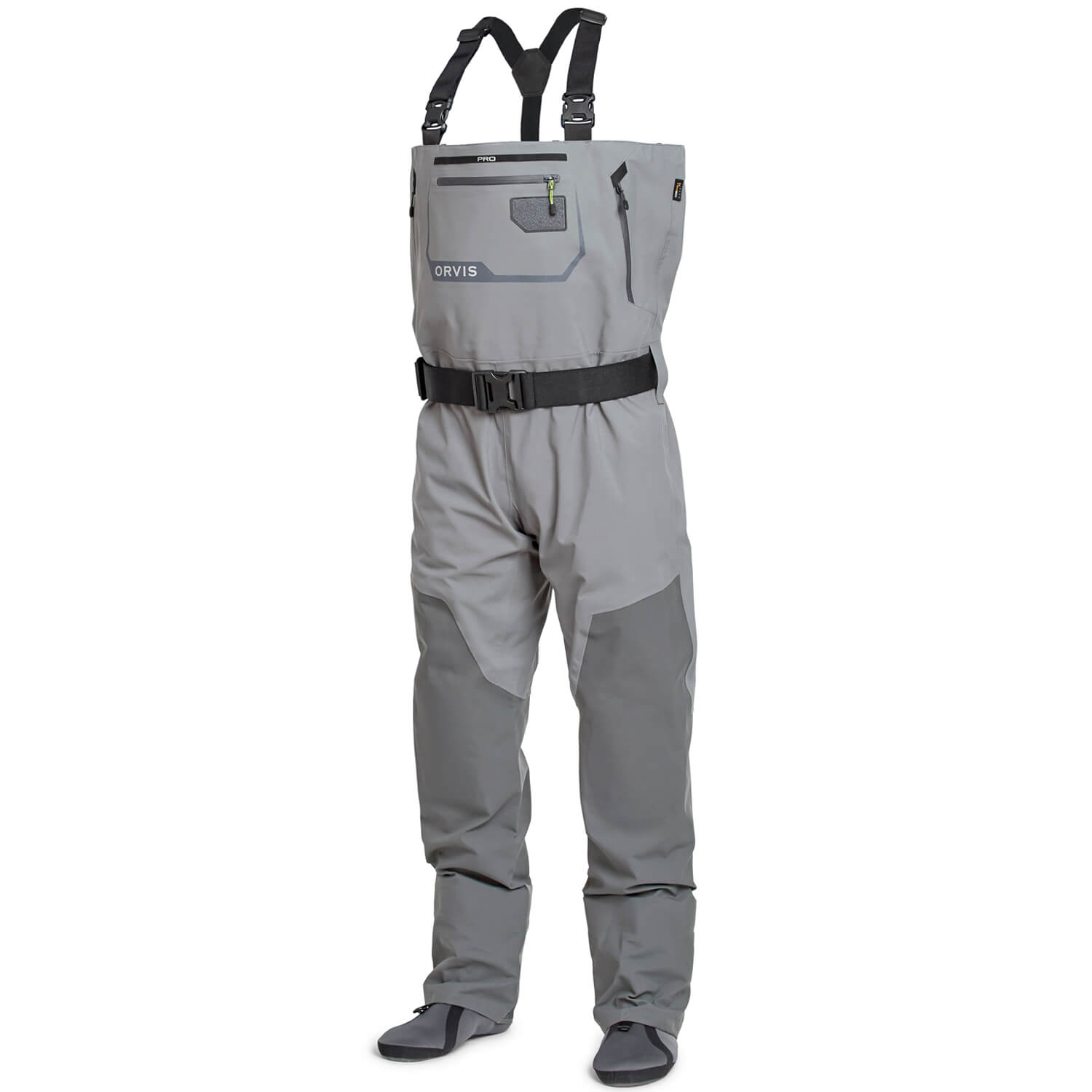 Fishing Waders & Wading Boots